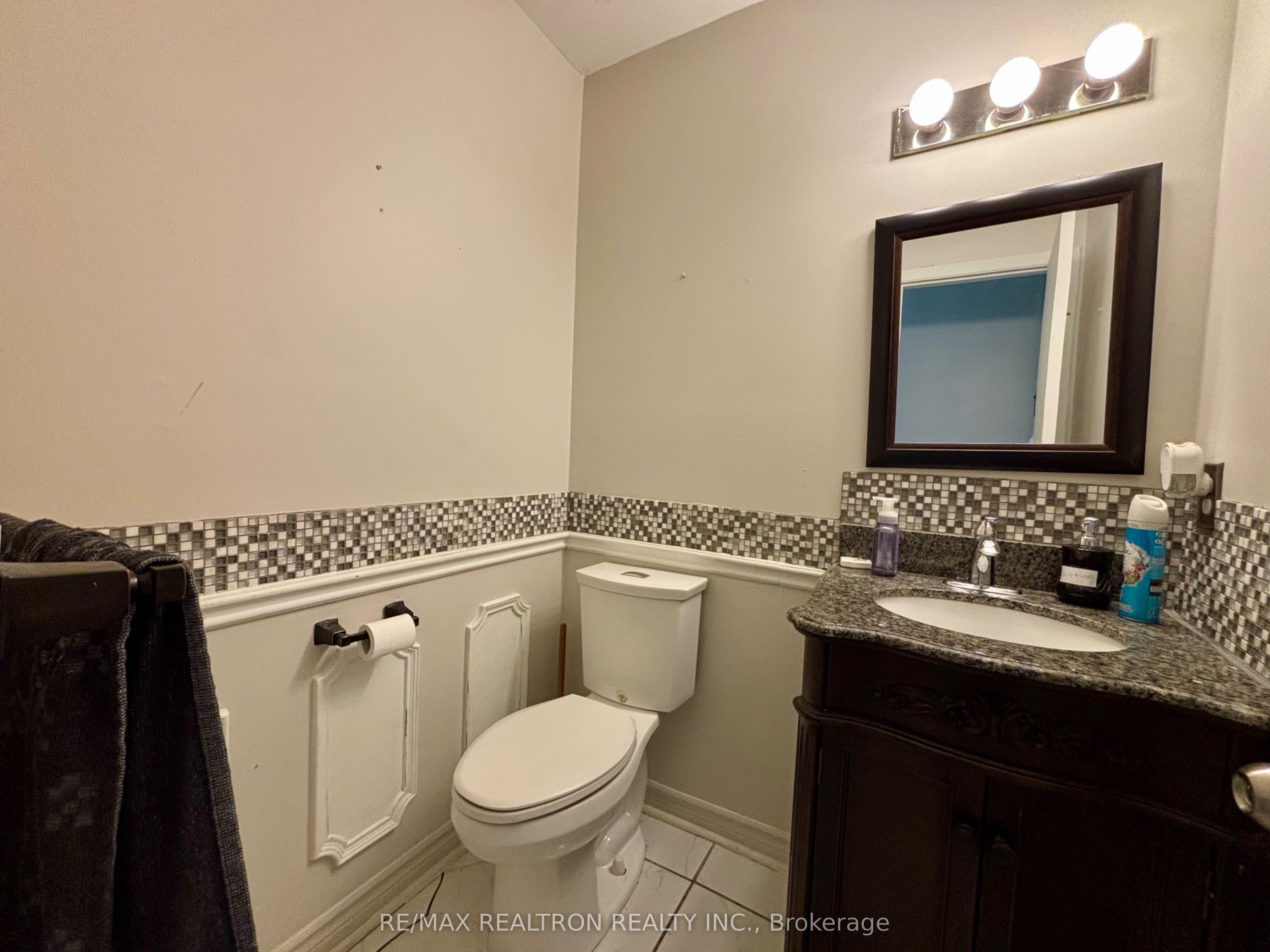 74-341 Military Trail, Toronto, ON, M1E 4E4 photo 5