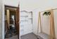 Additional image 14 of Crowthorn Road, Ashton-under-Lyne, Greater Manchester, OL7