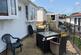 Additional image 23 of Cauldron Barn Road, Swanage BH19