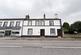 Crown Street, Cockermouth CA13