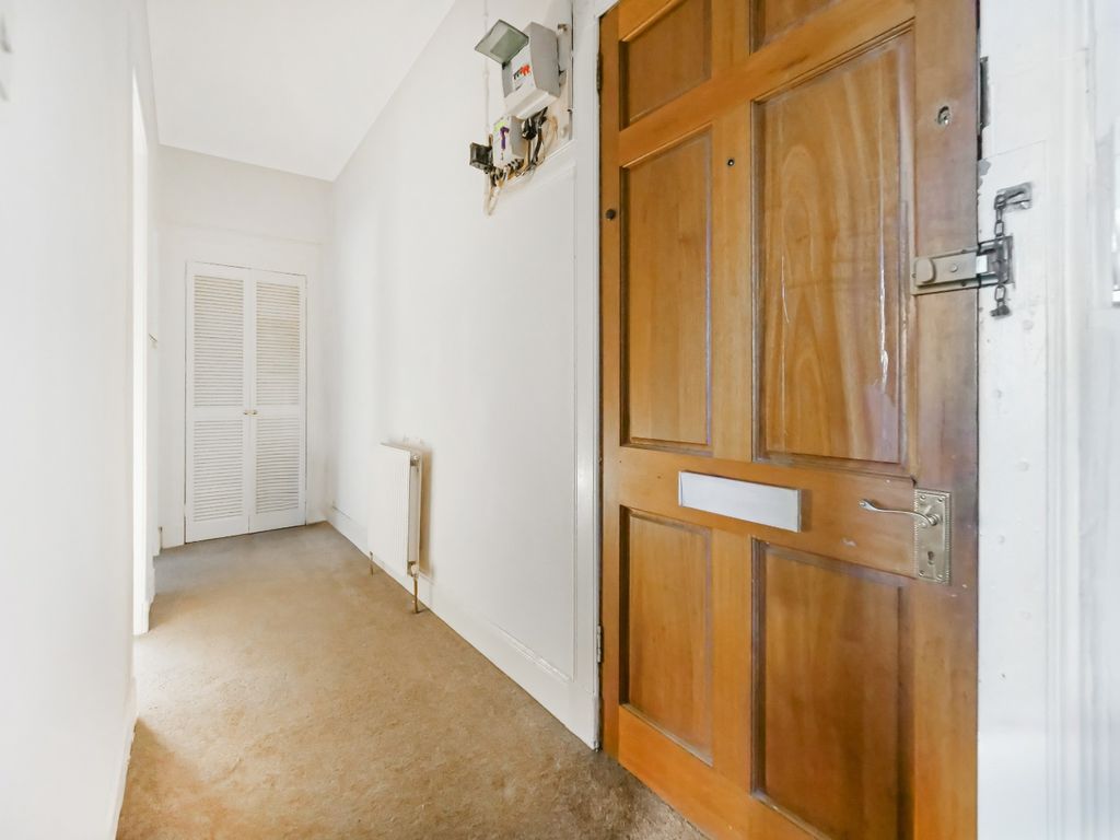 Additional image 2 of 1 bed flat for saleBroadloan, Renfrewshire, Renfrew PA4