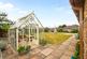 Additional image 20 of Kingsway, Hullbridge, SS5