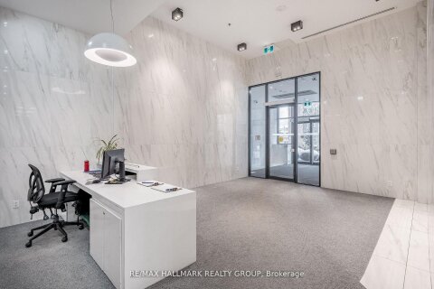 Additional image 8 of 710-203 Catherine Street W, Ottawa, ON, K2P 1J5