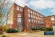 Denton Mill Close, Carlisle, CA2