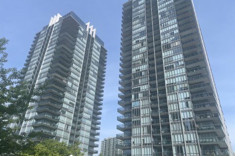 Additional image 7 of 215-90 Park Lawn Road, Toronto, ON, M8Y 0B6