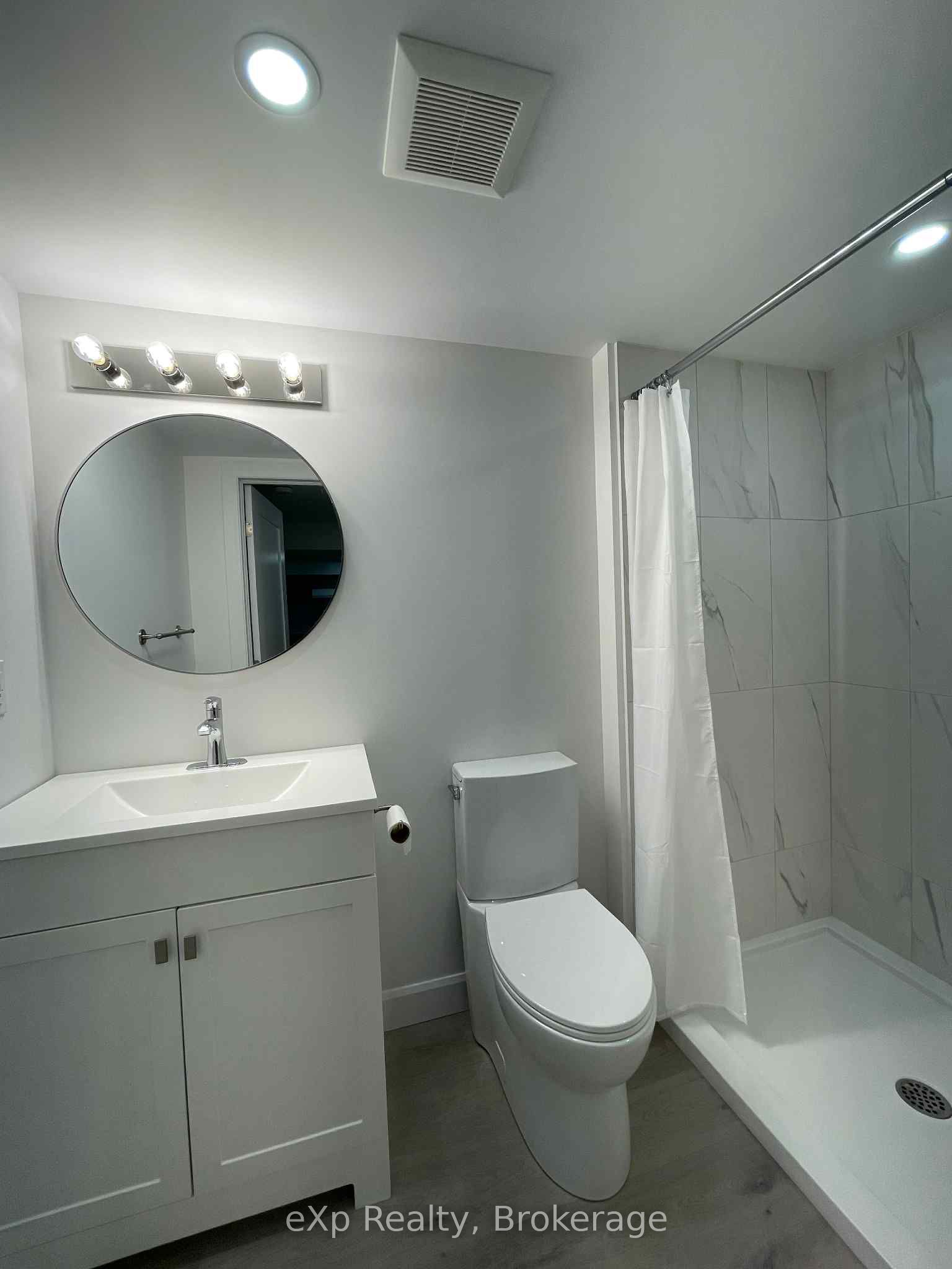 Lower-536 Dundas Street E, Belleville, ON, K8N 1G5 photo 5