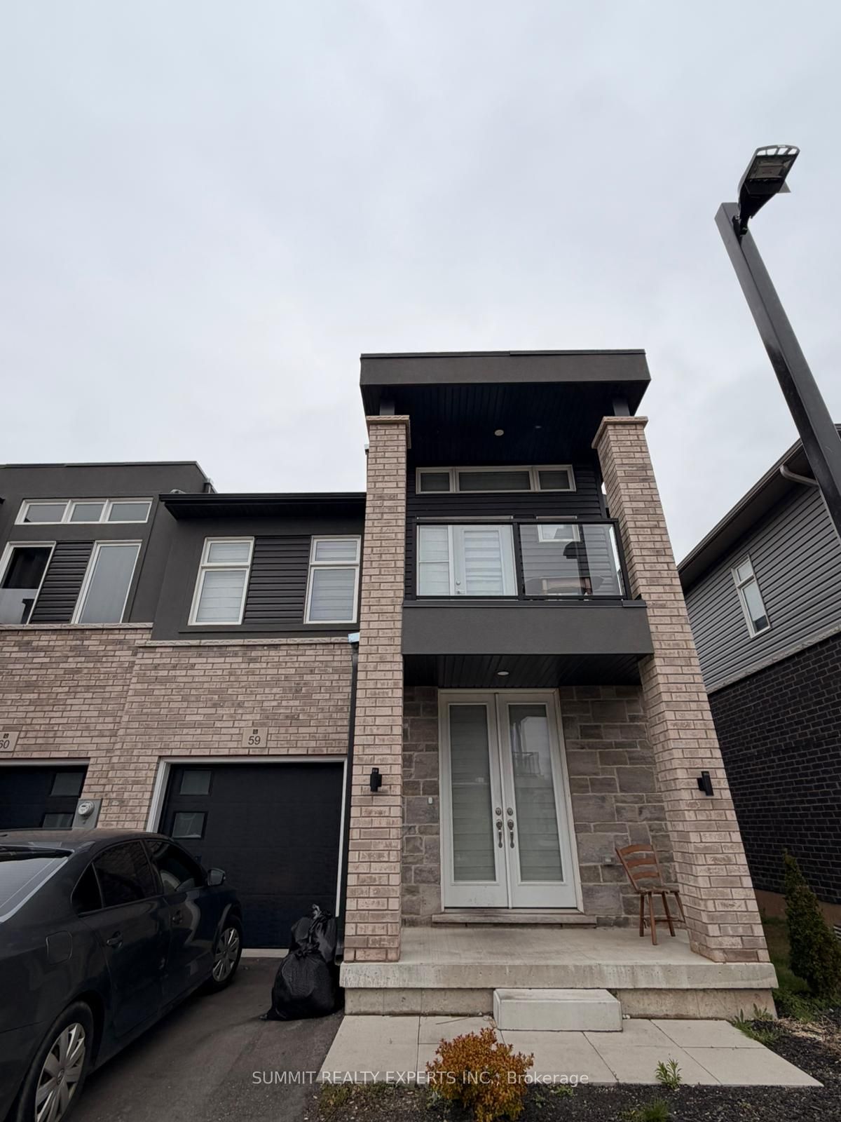 59-5672 Dorchester Road, Niagara Falls, ON, L2G 5S3
