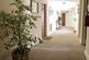 Melville Court, Filey photo 3