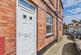 Brook Street, Driffield, YO25 6QP