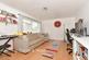 Additional image 9 of Brushwood Road, Horsham RH12