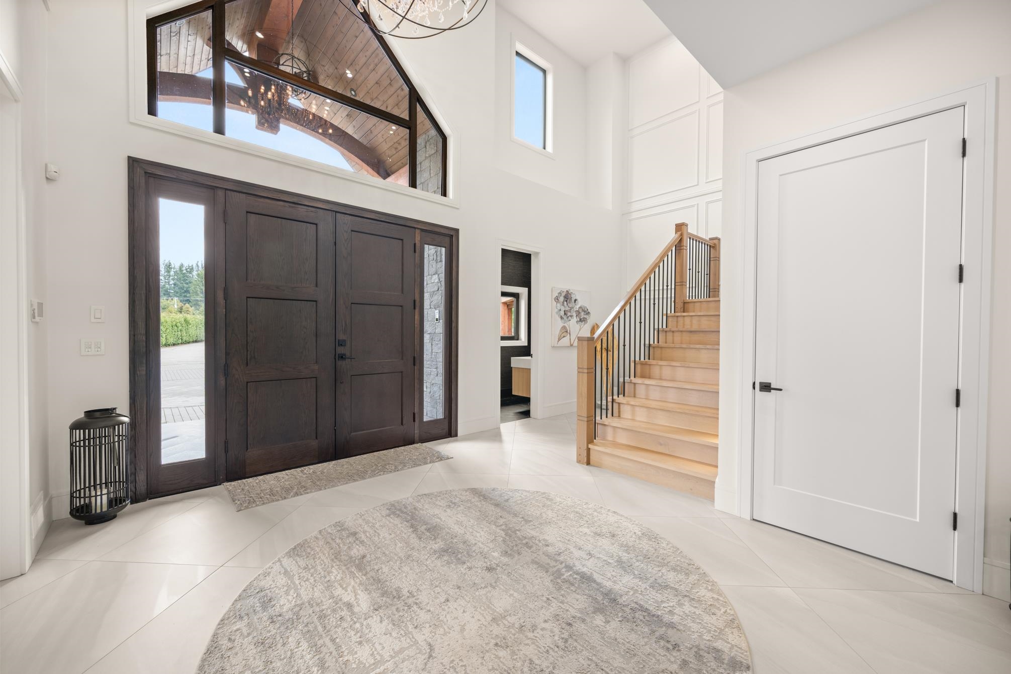 2-4533 232 Street, Langley, BC, V2Z 2S2 photo 5