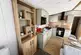 Additional image 14 of Carnaby The Regis, at Carlton Meres Holiday Park, Carlton Meres Holiday Park,  Rendham Road IP17
