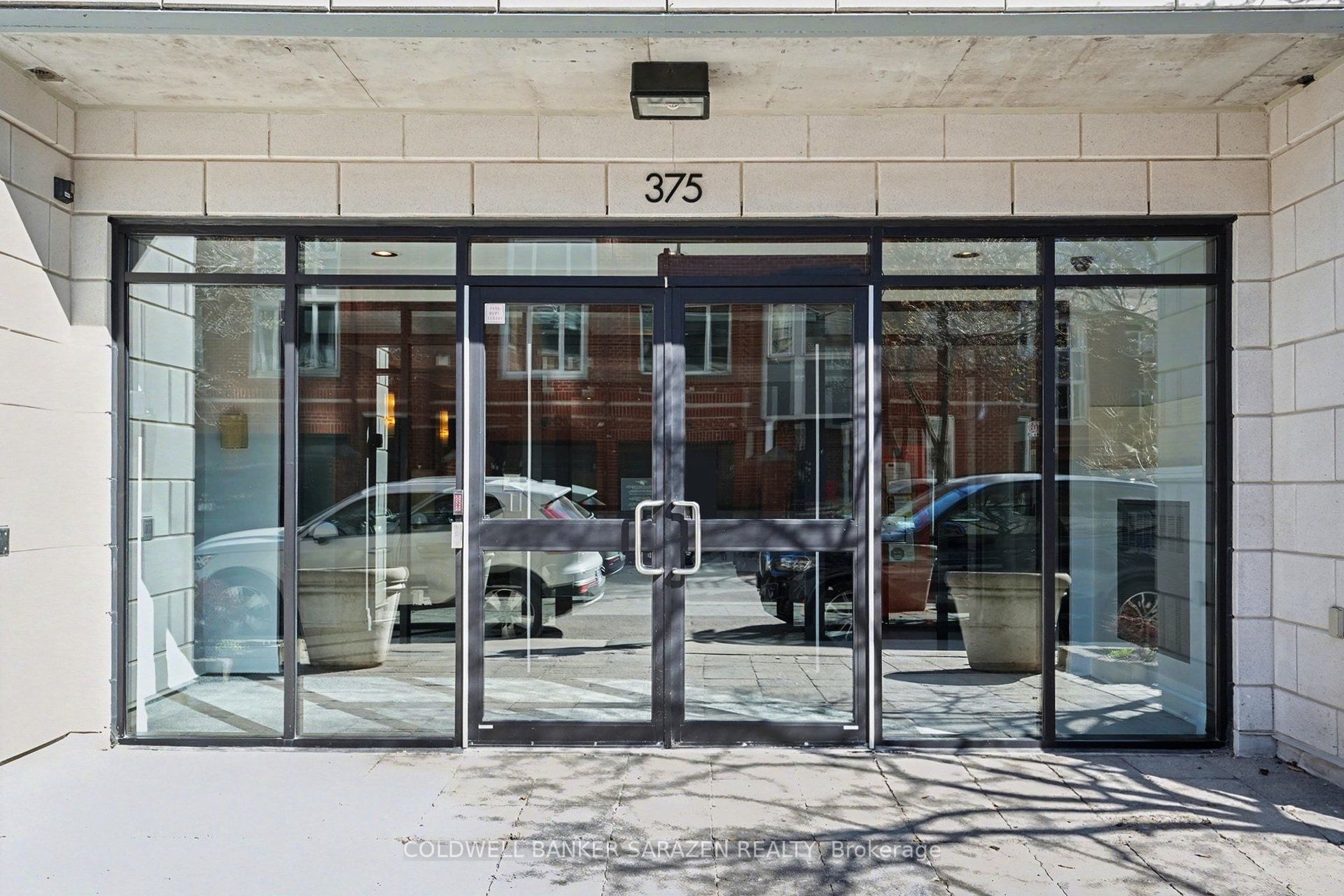 801-375 Lisgar Street, Ottawa, ON, K2P 0E3 photo 4