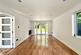Additional image 12 of Hurst Hill, Walderslade, ME5