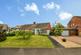 Queens Gardens, Hilperton