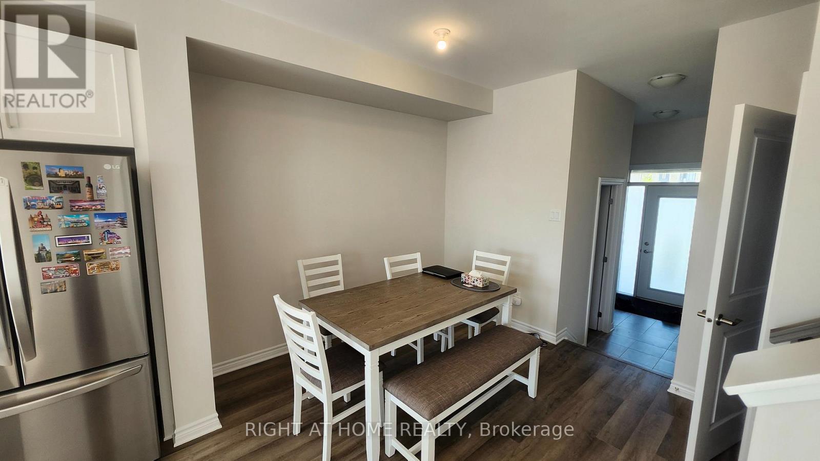 Additional image 3 of 515 Montjay Road West, Ottawa, ON, K4A5R1
