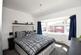 Stratford Avenue, Eccles, M30 photo 5