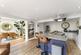 Forest Road, Effingham Junction, Leatherhead, Surrey, KT24 photo 3