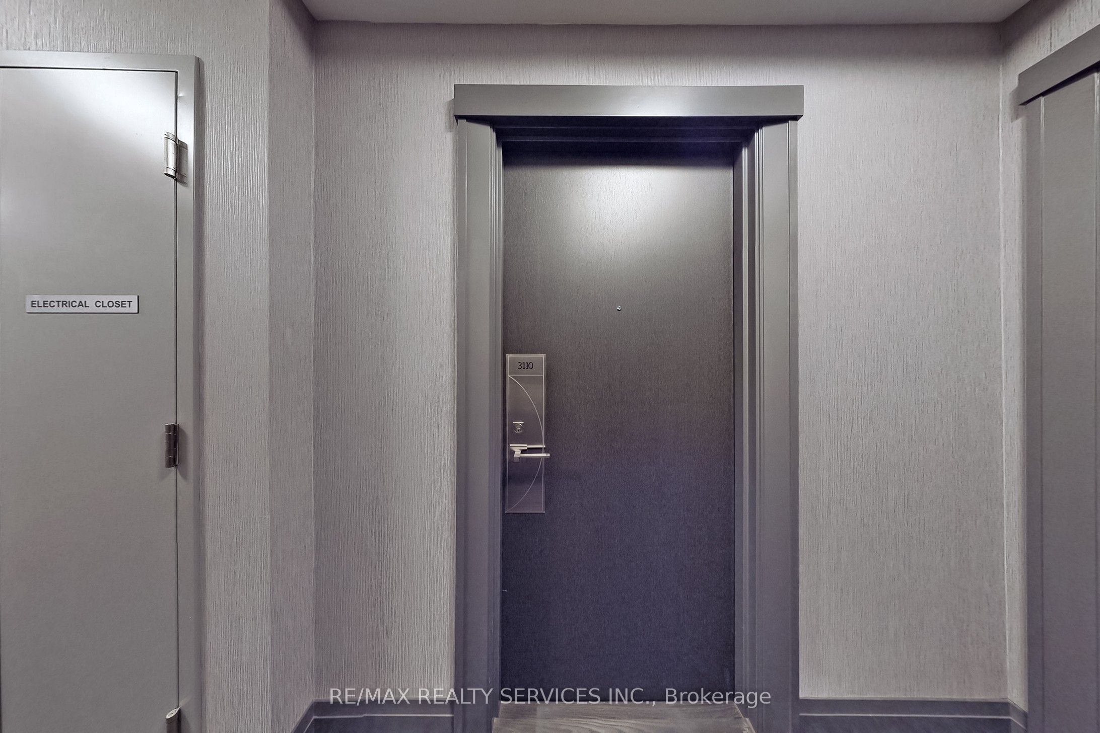 3110-3600 Highway 7 Road, Vaughan, ON, L4L 0G7 photo 4