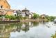 Additional image 25 of Loxley Court, Ware SG12