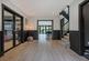 Pine Dean, Bookham KT23 photo 3