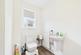 Additional image 8 of Fred Oudney Place, Blairgowrie PH10