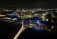 Additional image 20 of The Heart, Blue, Media City Uk, Salford, Lancashire, M50