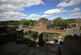 Additional image 15 of Willow Green, Saltash