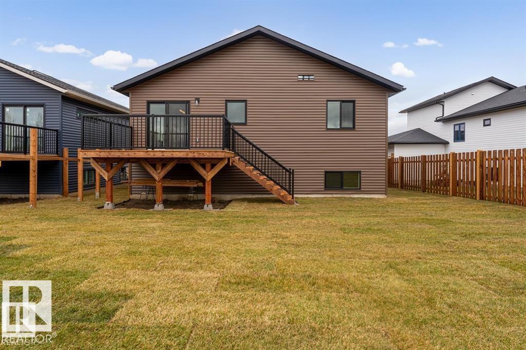 Additional image 3 of 301 Fundy Way, Cold Lake, AB, T9M0M4