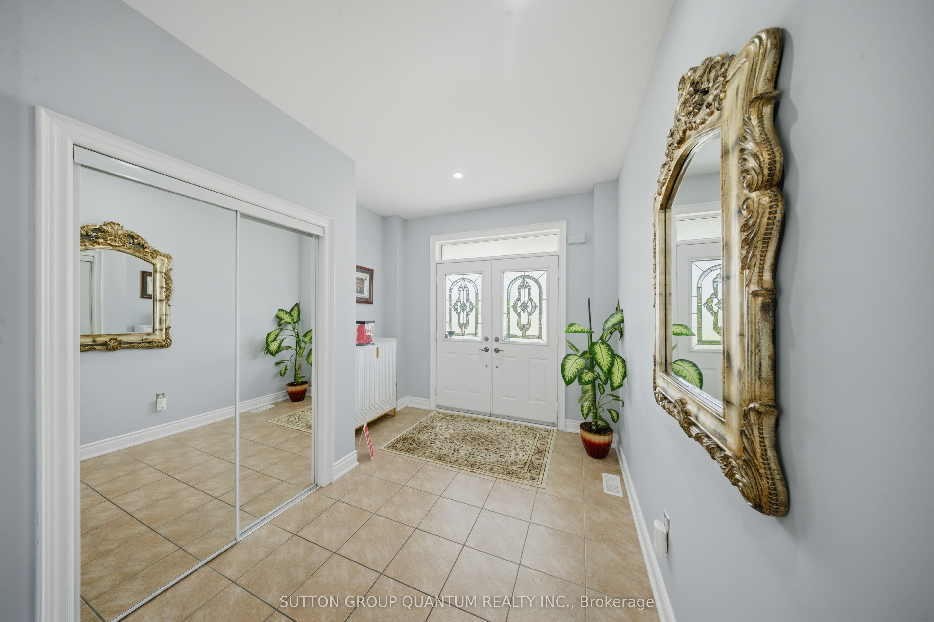 35 Devonsleigh Drive, Brampton, ON, L7A 3S3 photo 5