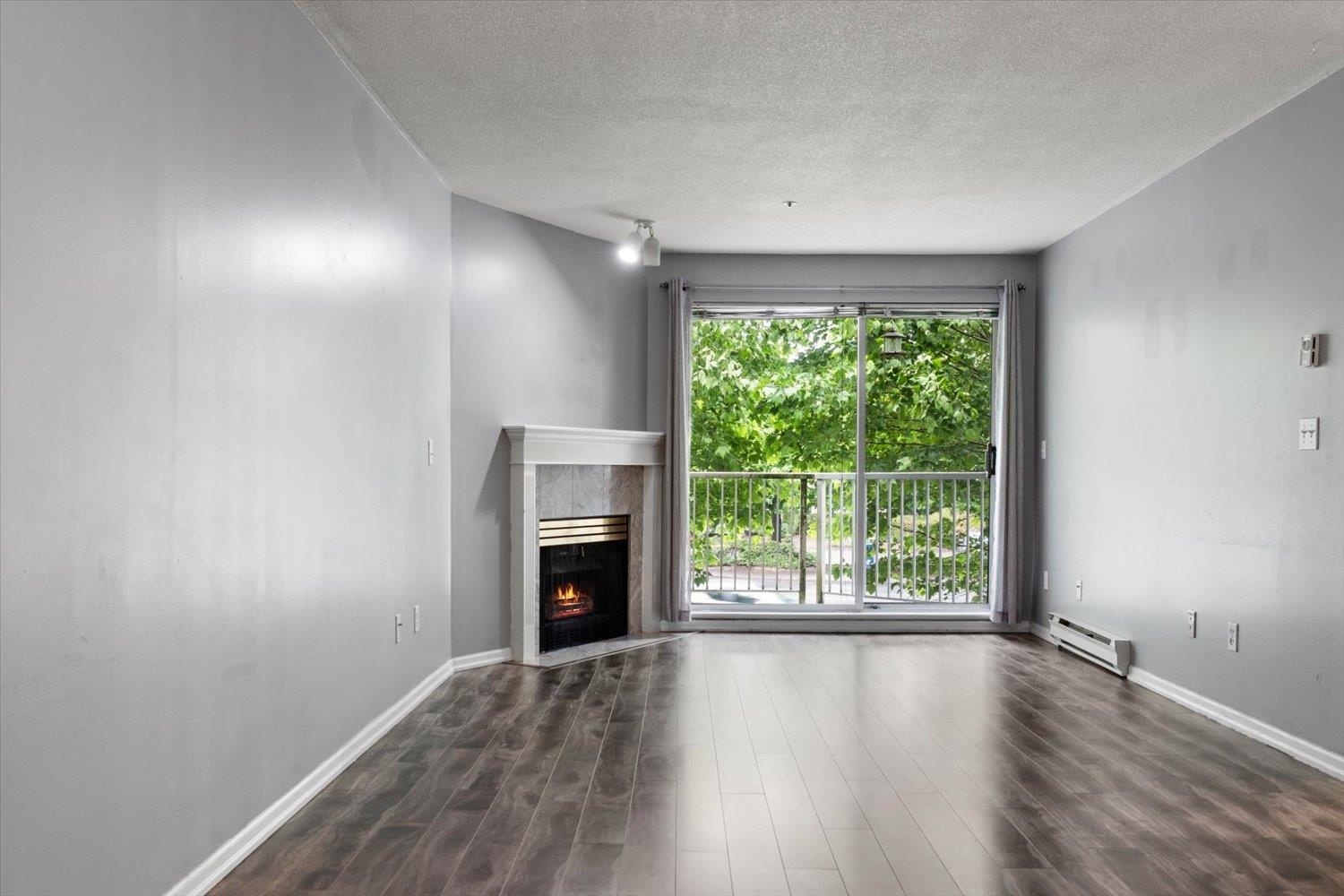 Additional image 4 of 233-32830 George Ferguson Way, Abbotsford, BC, V2S 7K1