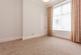 82 Union Grove photo 4