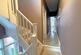 Additional image 14 of Gristhorpe Road, Birmingham B29