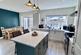 Additional image 5 of Y Berllan, Llanrwst