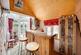 Additional image 21 of Quatford, Bridgnorth, WV15