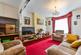 Ladysmith Road, West Ham, London, E16