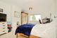 Ox Lane, Harpenden photo 5