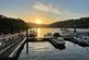 Additional image 20 of Malpas, Truro