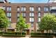Handley Drive, Kidbrooke, London, SE3