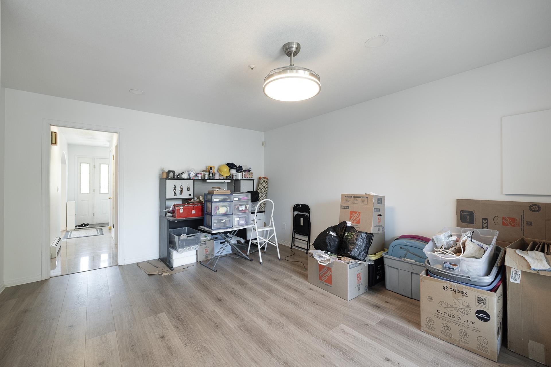 2613 Parker Street, Vancouver, BC, V5K 2T5 photo 4