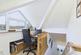 Additional image 22 of Twentywell Lane, Bradway, Sheffield