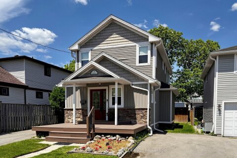 Additional image 8 of 7 Windermere Avenue, Hamilton, ON, L8H 7G3