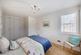 Retreat Road,  Richmond,  TW9 photo 5