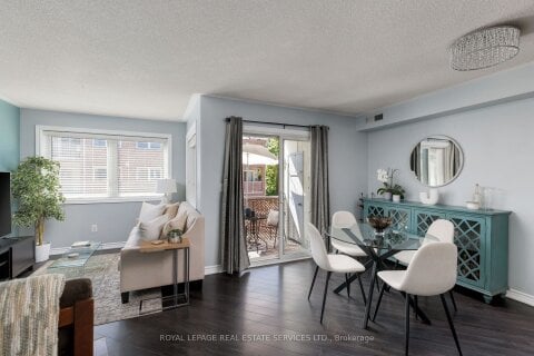 Additional image 8 of 174-75 Bristol Road E, Mississauga, ON, L4Z 3P2
