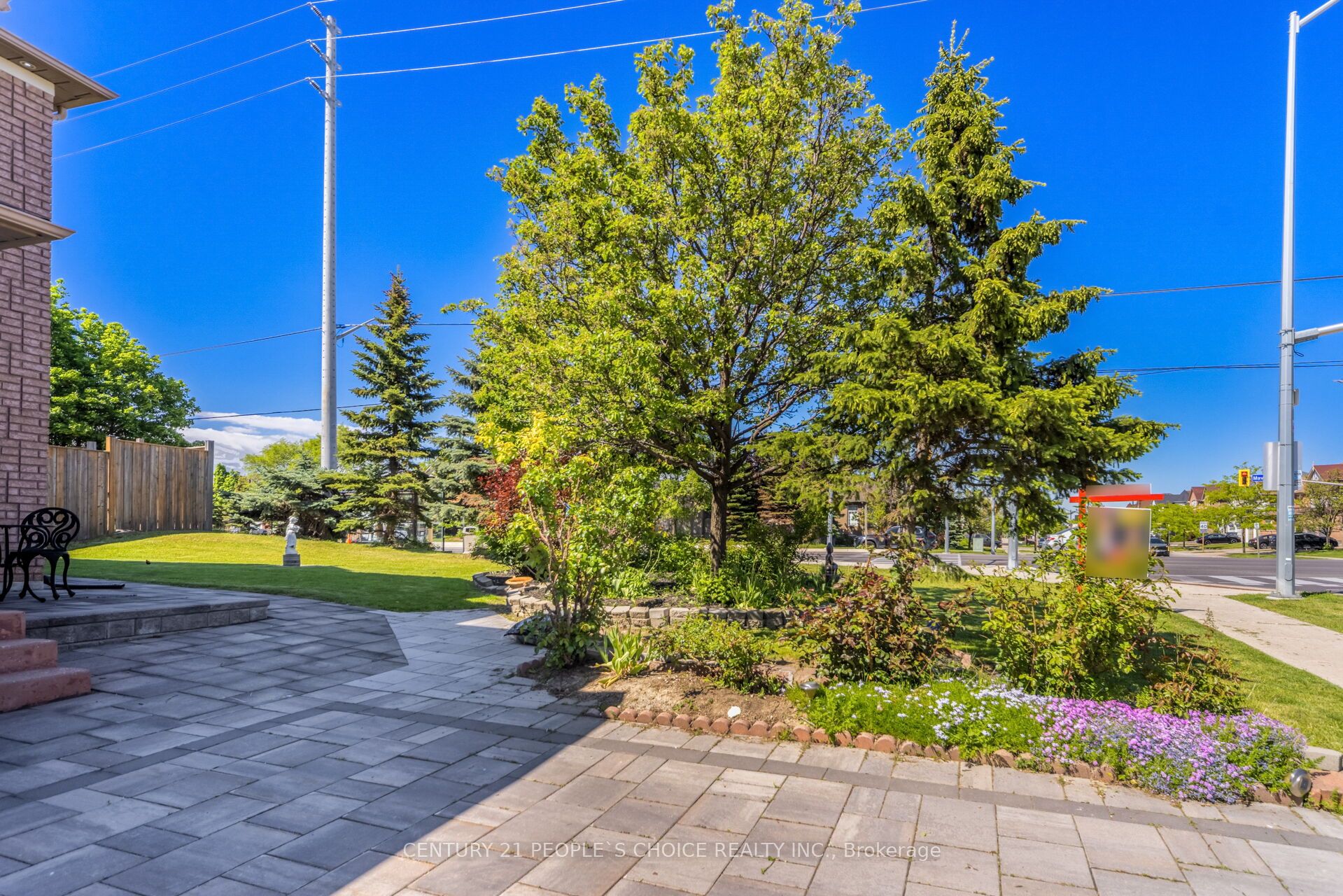 Additional image 3 of 753 Envoy Drive, Mississauga, ON, L5W 1H3