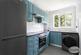 Overthorpe Close, Knaphill, Woking, Surrey, GU21 photo 2