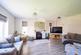 Wood View, St. Leonards-On-Sea photo 4