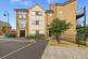 Torridon Drive, Hampton Centre, PE7