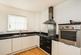 Ings Lane, Doncaster DN6 photo 5