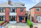 Charles Street, Leigh WN7